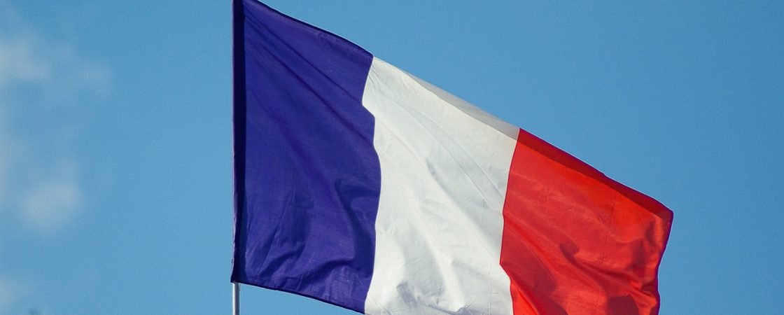 Quelles sont les alternatives aux facultés de langues pour apprendre le français ?