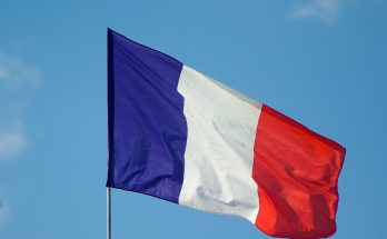 Quelles sont les alternatives aux facultés de langues pour apprendre le français ?